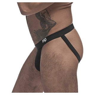 Male Power Pure Comfort Sport Jock