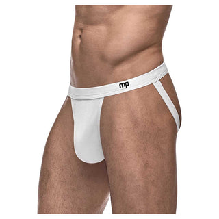 Male Power Pure Comfort Sport Jock