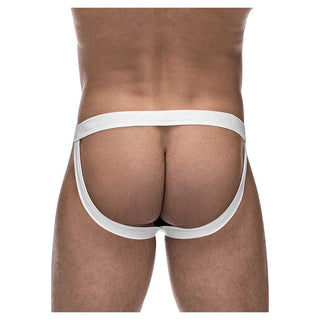 Male Power Pure Comfort Sport Jock