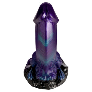 Creature Cocks Dino Dick Dinosaur Silicone Dildo