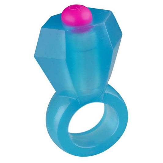 Rock Candy Bling Pop Cock Ring