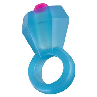 Rock Candy Bling Pop Cock Ring