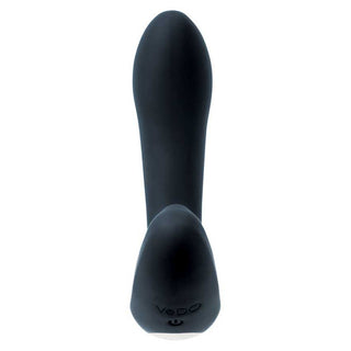 VeDO Volt Rechargeable Prostate Vibrator