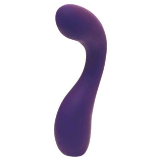 VeDO Desire G-Spot Vibrator