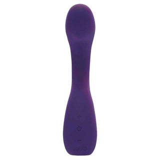 VeDO Desire G-Spot Vibrator