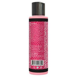 Sensuva Handipop Hand Job Massage Gel 4.2 oz