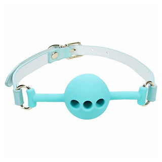 Ouch! Paris Collection Ball Gag