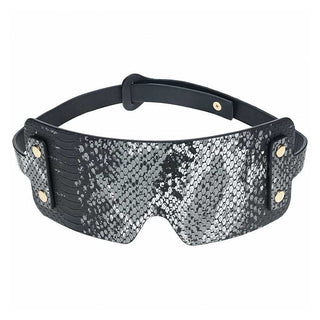 Ouch! Florence Collection Blindfold