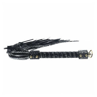 Ouch! Florence Collection Flogger