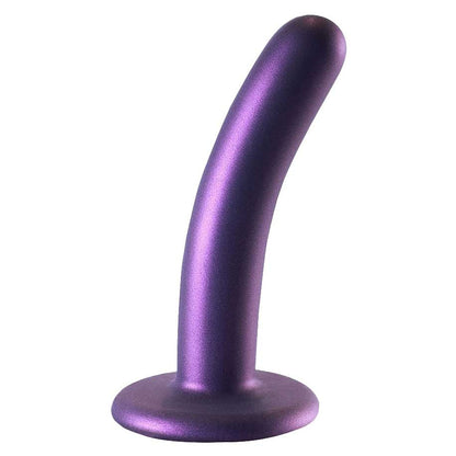 Ouch! Smooth G-Spot Dildo