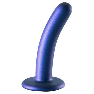 Ouch! Smooth G-Spot Dildo