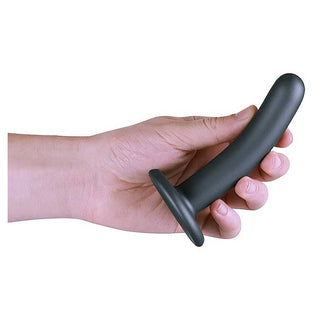 Ouch! Smooth G-Spot Dildo