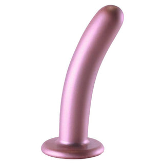 Ouch! Smooth G-Spot Dildo