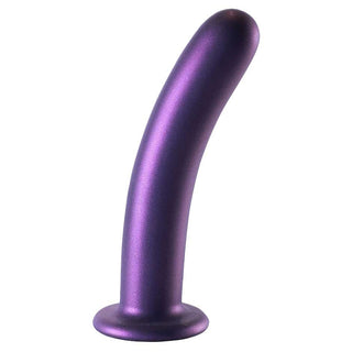 Ouch! Smooth G-Spot Dildo