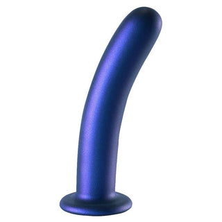 Ouch! Smooth G-Spot Dildo