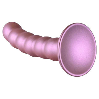 Ouch! Beaded G-Spot Dildo