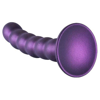 Ouch! Beaded G-Spot Dildo