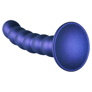 Ouch! Beaded G-Spot Dildo