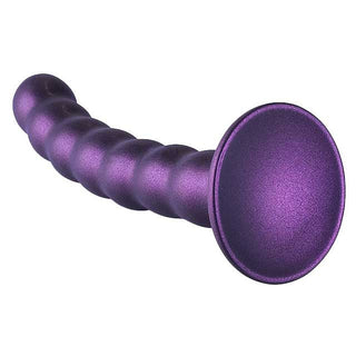 Ouch! Beaded G-Spot Dildo