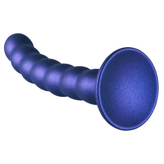 Ouch! Beaded G-Spot Dildo