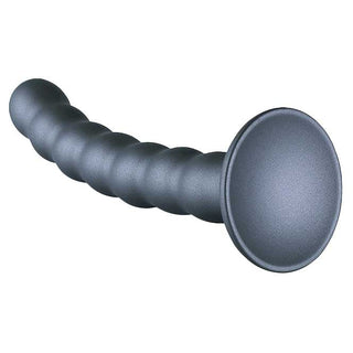 Ouch! Beaded G-Spot Dildo