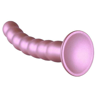 Ouch! Beaded G-Spot Dildo
