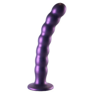 Ouch! Beaded G-Spot Dildo