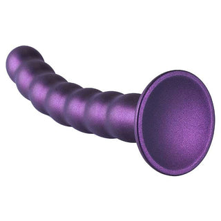 Ouch! Beaded G-Spot Dildo