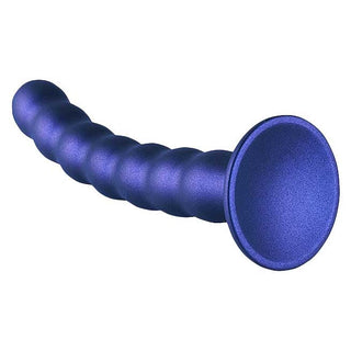 Ouch! Beaded G-Spot Dildo