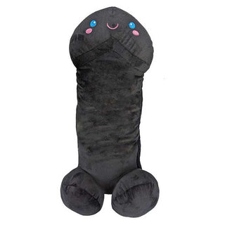 Shots Penis Stuffy Plushie