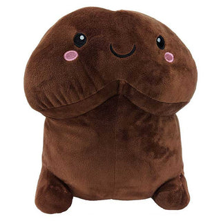 Shots Short Penis Stuffy Plushie