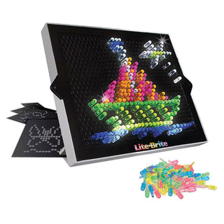 Lite-Brite Ultimate Classic