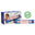 Nag Champa