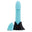 Tiffany Blue