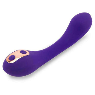 Nu Sensuelle XLR8 Libi G-Spot Vibrator