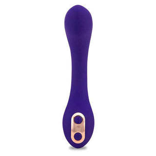 Nu Sensuelle XLR8 Libi G-Spot Vibrator