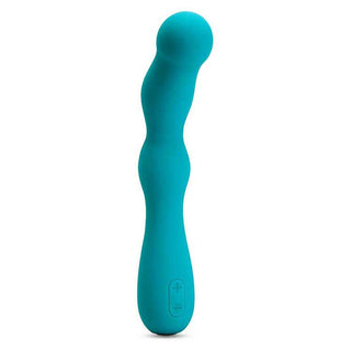 Nu Sensuelle Nubii Siren G-Spot Vibrator