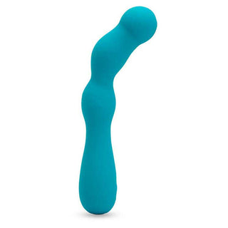 Nu Sensuelle Nubii Siren G-Spot Vibrator