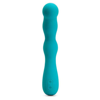 Nu Sensuelle Nubii Siren G-Spot Vibrator