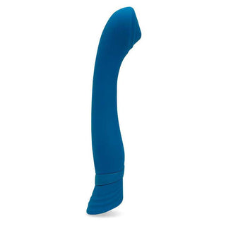 Nu Sensuelle Roller Motion Calypso G-Spot and Clitoral Vibrator