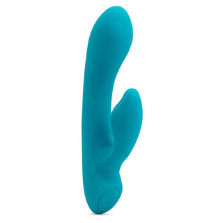 Nu Sensuelle Nubii Jolie Warming Mini Rabbit