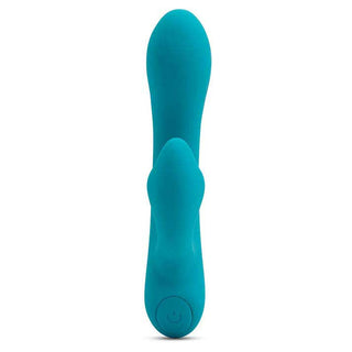 Nu Sensuelle Nubii Jolie Warming Mini Rabbit