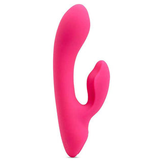 Nu Sensuelle Nubii Jolie Warming Mini Rabbit