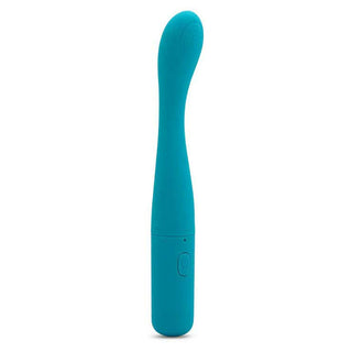 Nu Sensuelle Nubii Chloe Warming G-Spot Vibrator