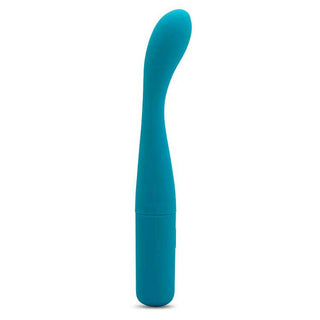 Nu Sensuelle Nubii Chloe Warming G-Spot Vibrator