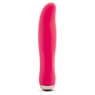 Nu Sensuelle XLR8 Bella G-Spot and Clitoral Vibrator