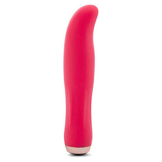 Nu Sensuelle XLR8 Bella G-Spot and Clitoral Vibrator