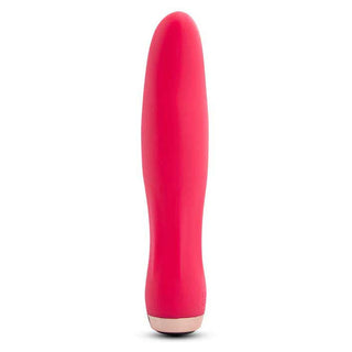 Nu Sensuelle XLR8 Bella G-Spot and Clitoral Vibrator