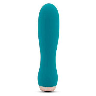 Nu Sensuelle XLR8 Skye Bullet Vibrator