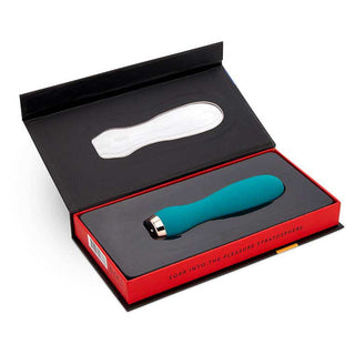 Nu Sensuelle XLR8 Skye Bullet Vibrator